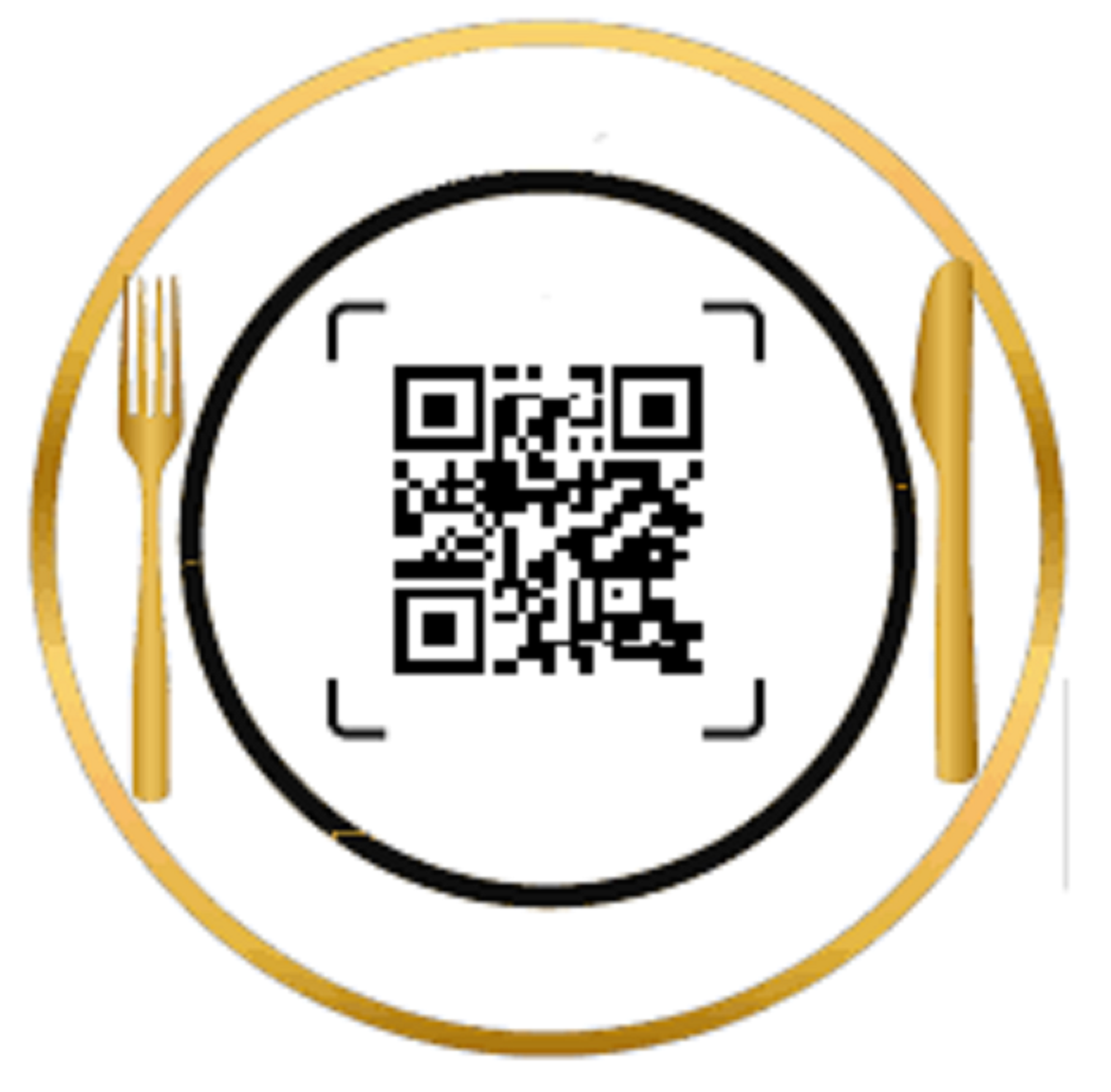 Omenoo - QR Digital Menu