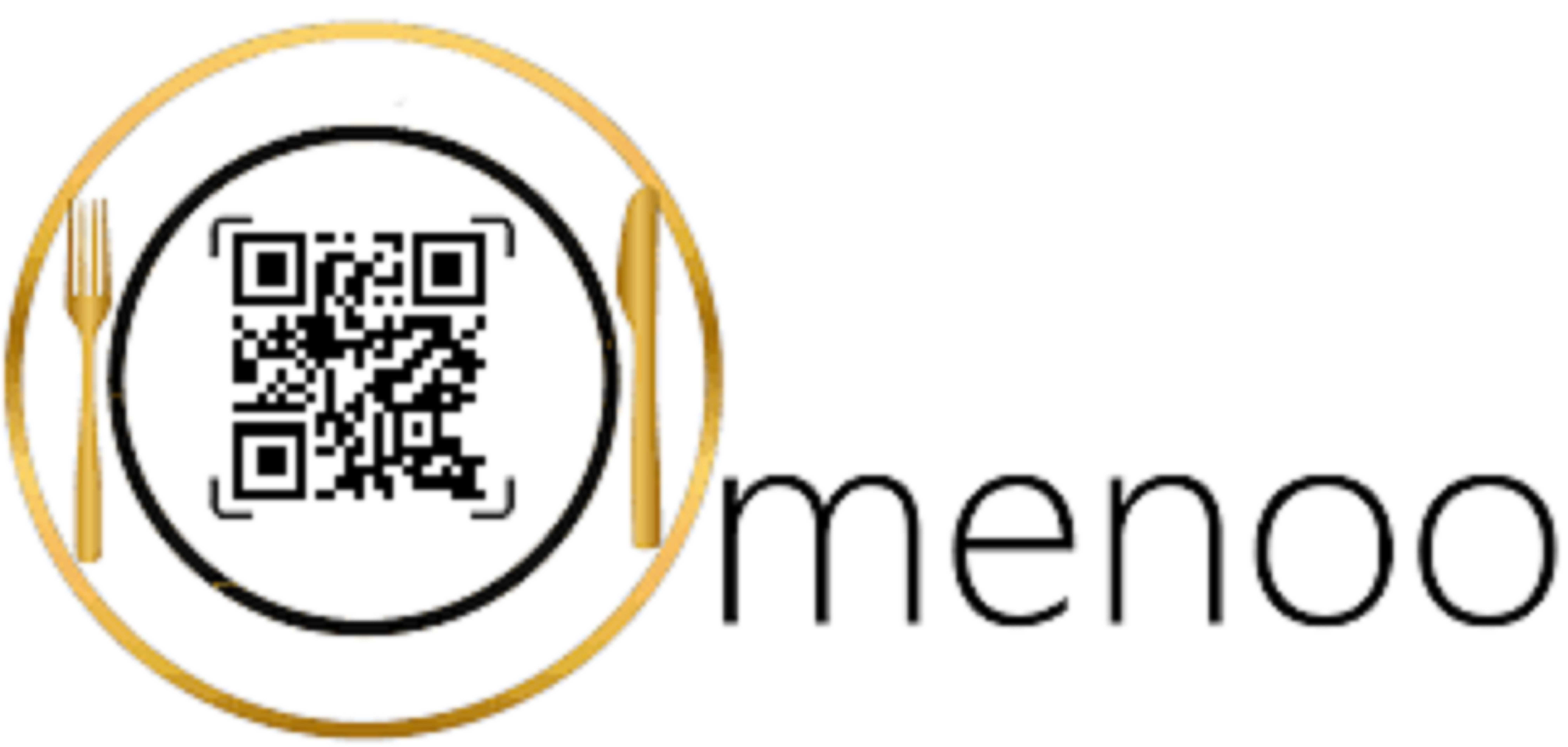 Omenoo - QR Digital Menu